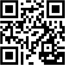 Scan QR-Code