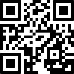 Scan QR-Code