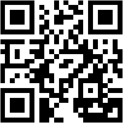 Scan QR-Code