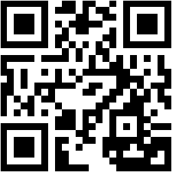 Scan QR-Code