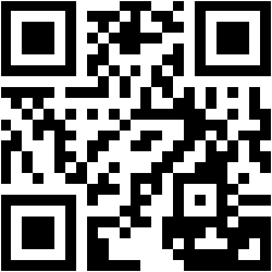 Scan QR-Code