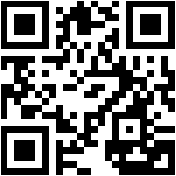 Scan QR-Code