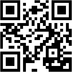 Scan QR-Code