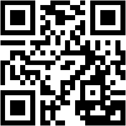Scan QR-Code