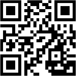 Scan QR-Code