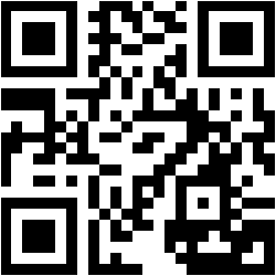 Scan QR-Code