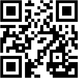 Scan QR-Code