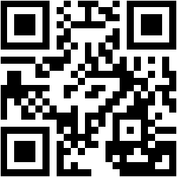 Scan QR-Code