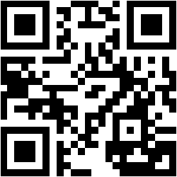 Scan QR-Code