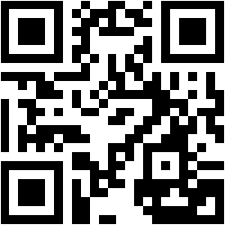 Scan QR-Code