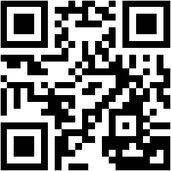 Scan QR-Code