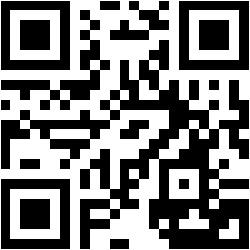 Scan QR-Code