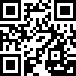 Scan QR-Code