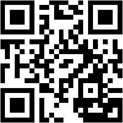 Scan QR-Code