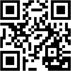 Scan QR-Code