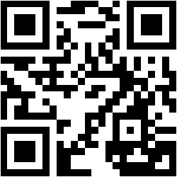 Scan QR-Code