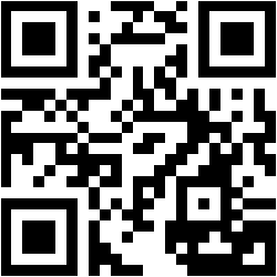 Scan QR-Code