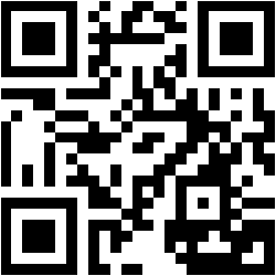 Scan QR-Code