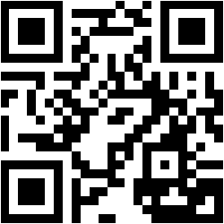 Scan QR-Code
