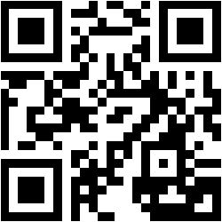Scan QR-Code