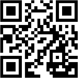 Scan QR-Code