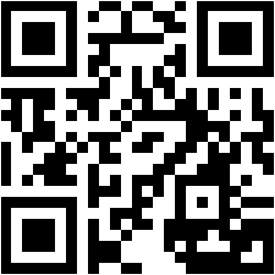 Scan QR-Code