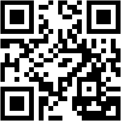 Scan QR-Code