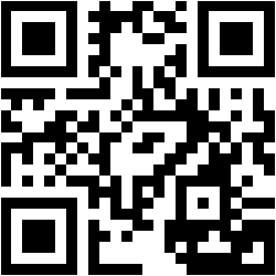 Scan QR-Code