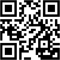 Scan QR-Code