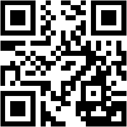 Scan QR-Code