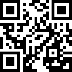 Scan QR-Code