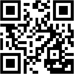 Scan QR-Code