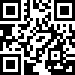 Scan QR-Code
