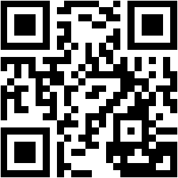 Scan QR-Code