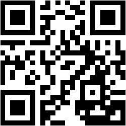 Scan QR-Code
