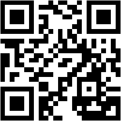 Scan QR-Code