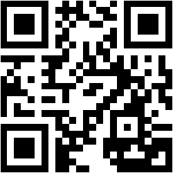 Scan QR-Code