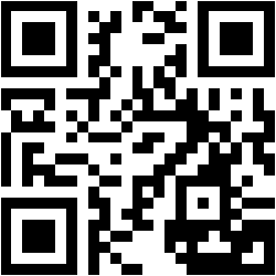 Scan QR-Code