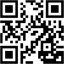 Scan QR-Code