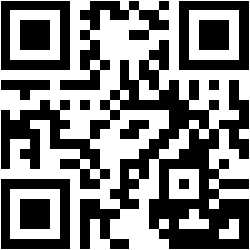 Scan QR-Code