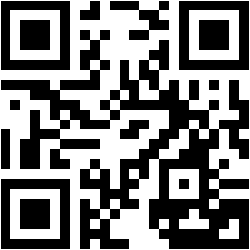 Scan QR-Code