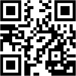 Scan QR-Code