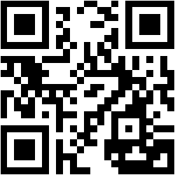 Scan QR-Code