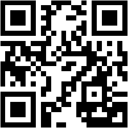 Scan QR-Code