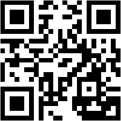 Scan QR-Code