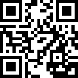 Scan QR-Code
