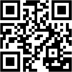 Scan QR-Code