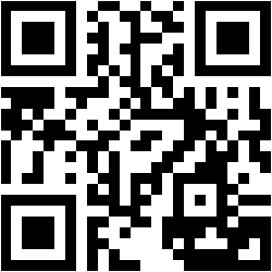 Scan QR-Code
