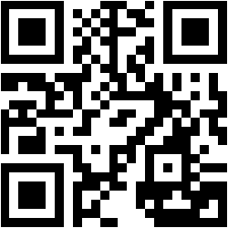 Scan QR-Code