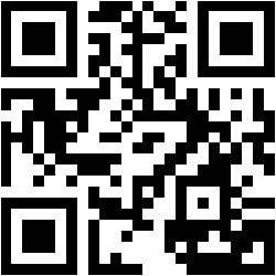 Scan QR-Code